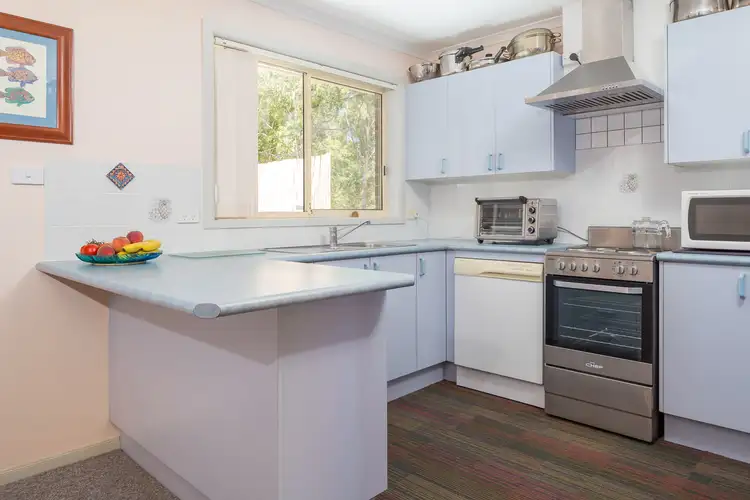Second view of Homely house listing, 65 Heron Road, Catalina NSW 2536