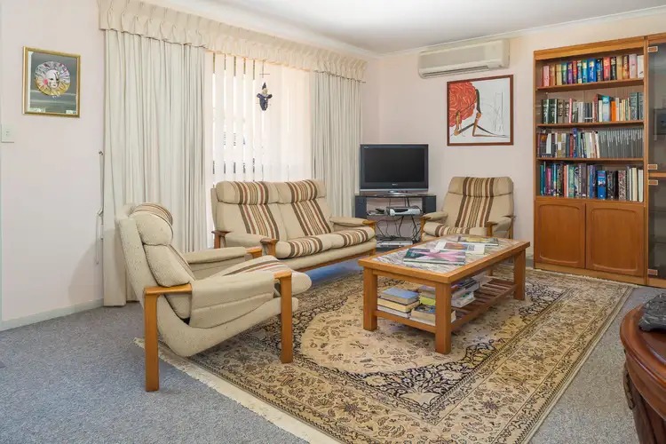 Third view of Homely house listing, 65 Heron Road, Catalina NSW 2536