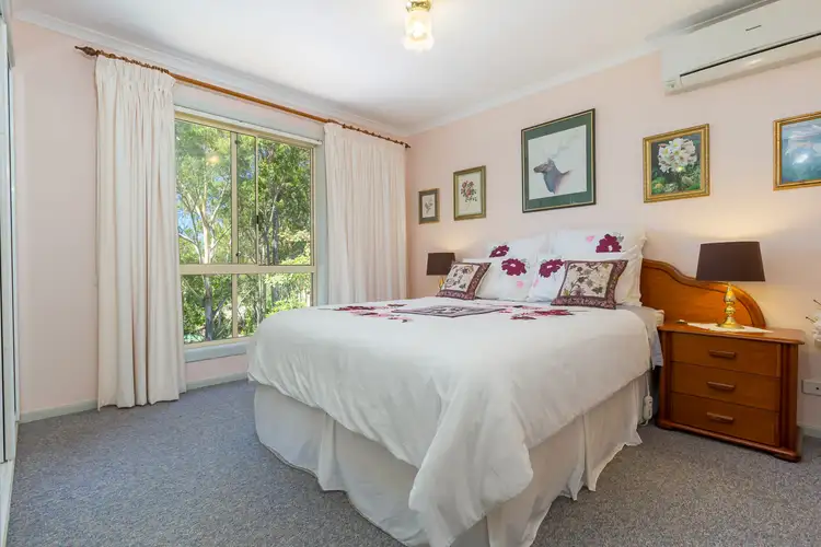 Fourth view of Homely house listing, 65 Heron Road, Catalina NSW 2536