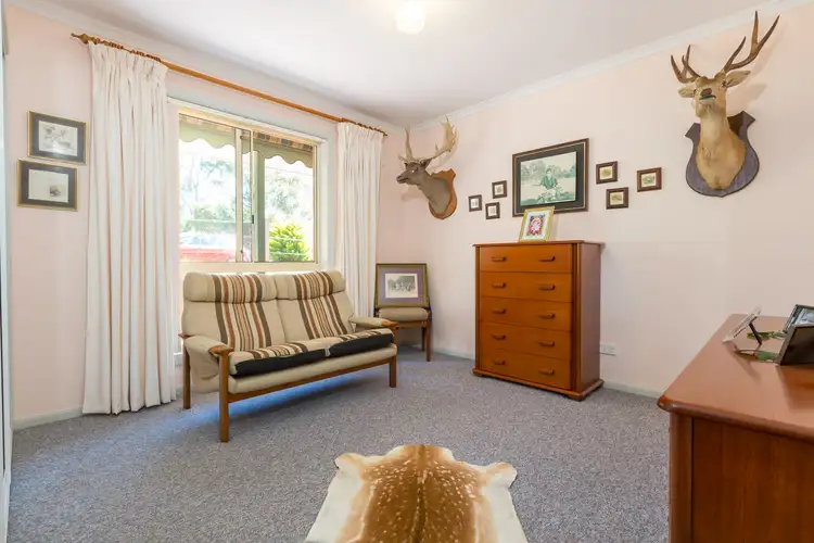 Fifth view of Homely house listing, 65 Heron Road, Catalina NSW 2536