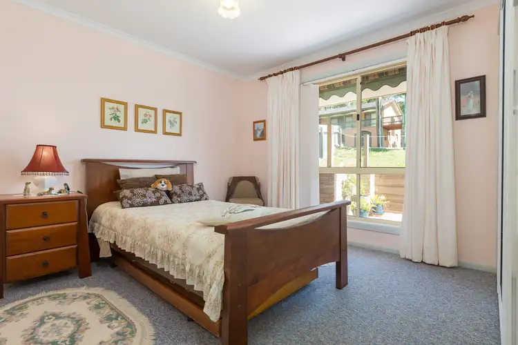 Sixth view of Homely house listing, 65 Heron Road, Catalina NSW 2536