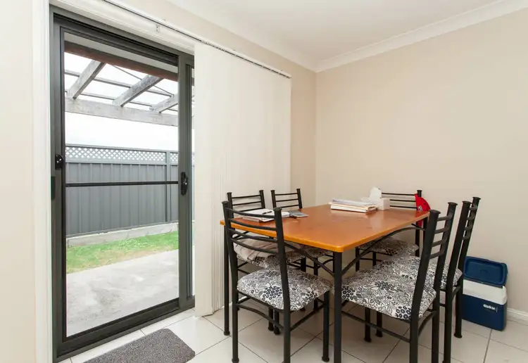Sixth view of Homely villa listing, 2/43 Hebburn Street, Pelaw Main NSW 2327