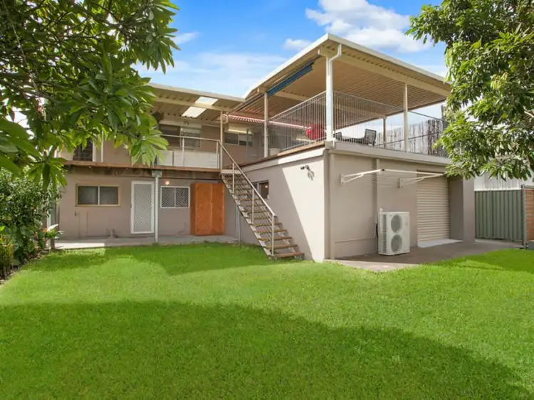 Third view of Homely house listing, 40 Christine Avenue, Miami QLD 4220
