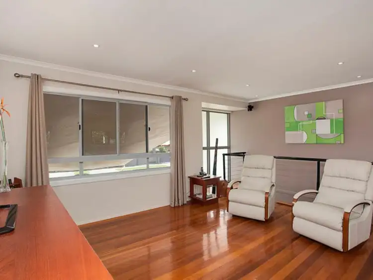 Sixth view of Homely house listing, 40 Christine Avenue, Miami QLD 4220
