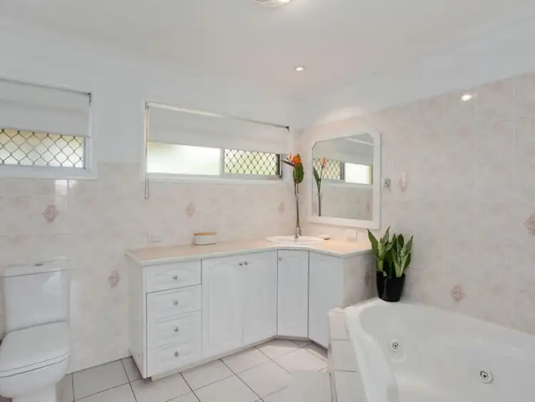 Seventh view of Homely house listing, 40 Christine Avenue, Miami QLD 4220