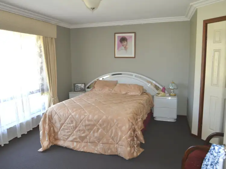 Second view of Homely house listing, 45 Third Street, Harvey WA 6220