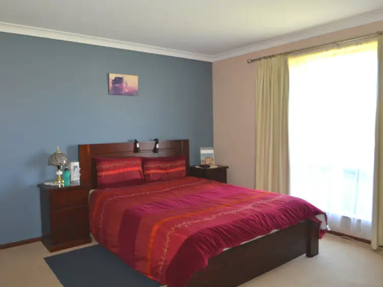 Third view of Homely house listing, 45 Third Street, Harvey WA 6220