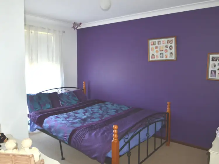 Fourth view of Homely house listing, 45 Third Street, Harvey WA 6220