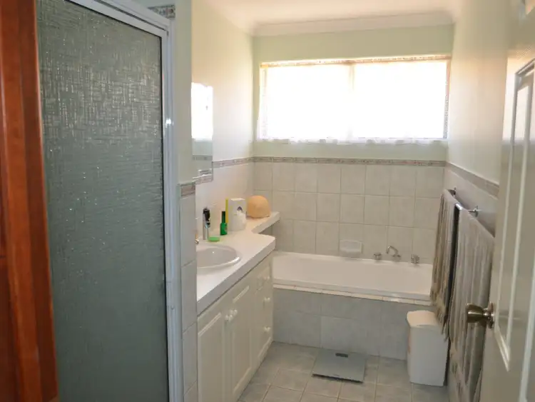 Fifth view of Homely house listing, 45 Third Street, Harvey WA 6220