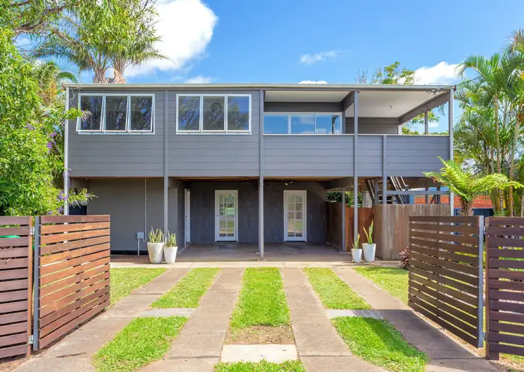 Main view of Homely house listing, 59 Princes Street, Cundletown NSW 2430