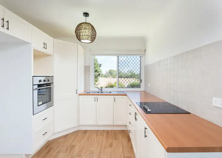 Second view of Homely house listing, 59 Princes Street, Cundletown NSW 2430