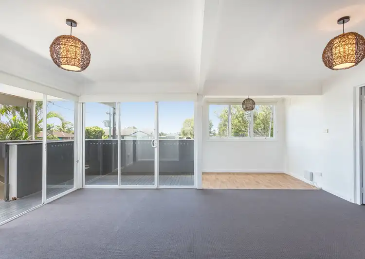 Fifth view of Homely house listing, 59 Princes Street, Cundletown NSW 2430