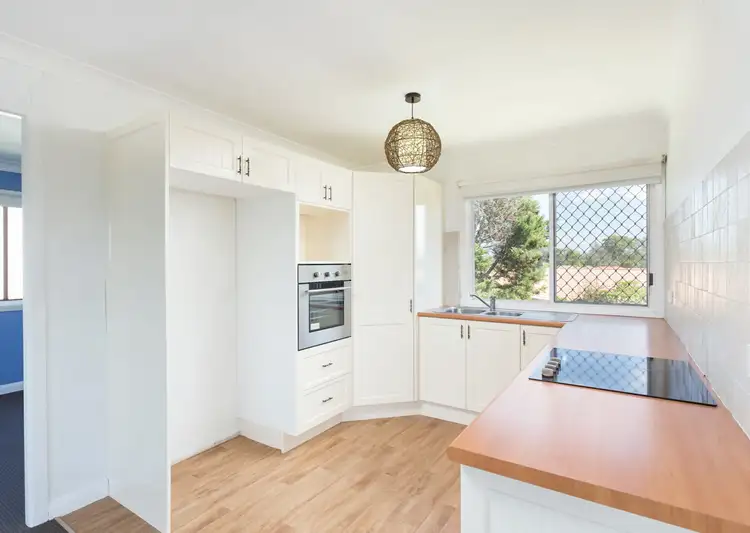 Sixth view of Homely house listing, 59 Princes Street, Cundletown NSW 2430