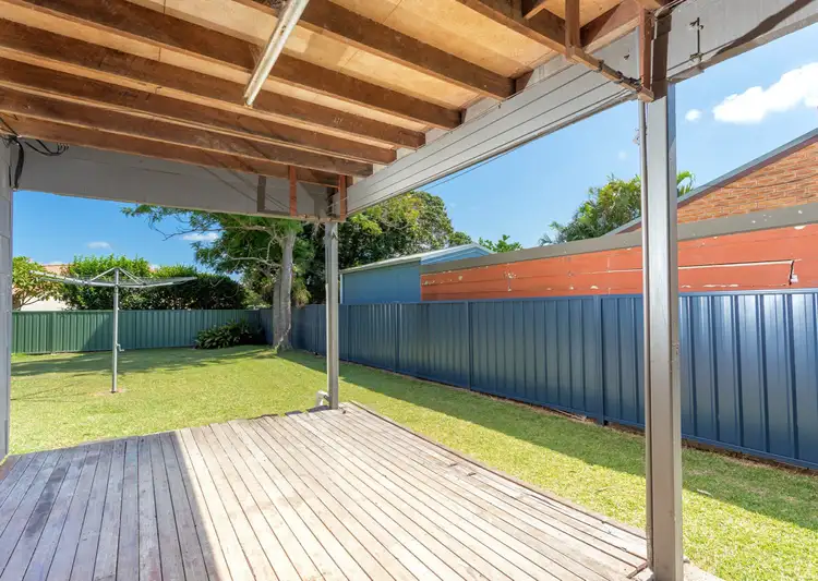 Seventh view of Homely house listing, 59 Princes Street, Cundletown NSW 2430