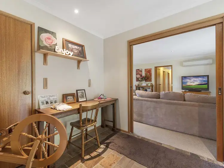 Third view of Homely house listing, 46 Junee Road, Maydena TAS 7140