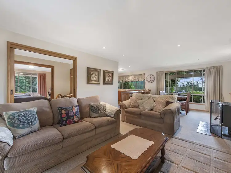 Fourth view of Homely house listing, 46 Junee Road, Maydena TAS 7140