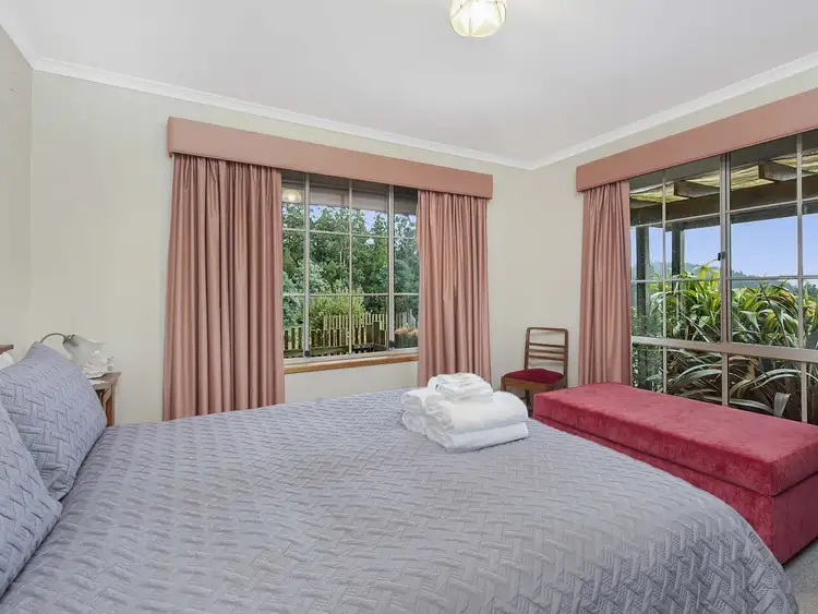 Sixth view of Homely house listing, 46 Junee Road, Maydena TAS 7140