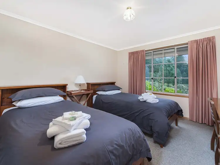 Seventh view of Homely house listing, 46 Junee Road, Maydena TAS 7140