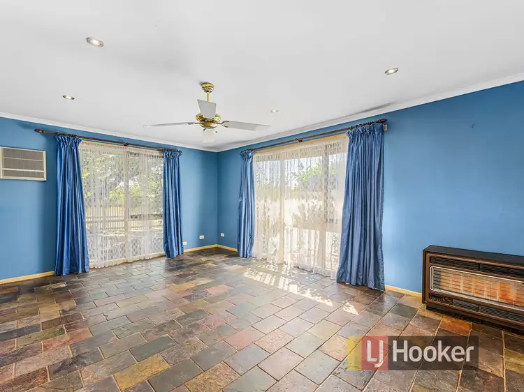 Second view of Homely house listing, 18 Peppercorn court, Cranbourne North VIC 3977