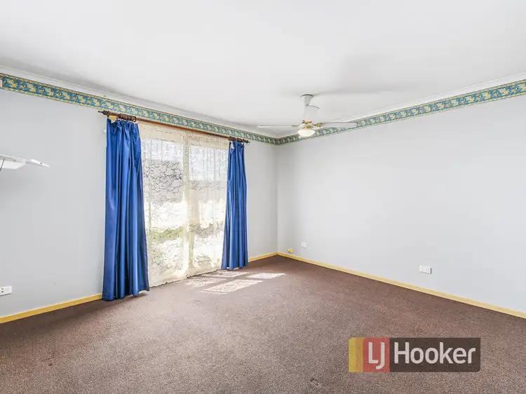 Third view of Homely house listing, 18 Peppercorn court, Cranbourne North VIC 3977