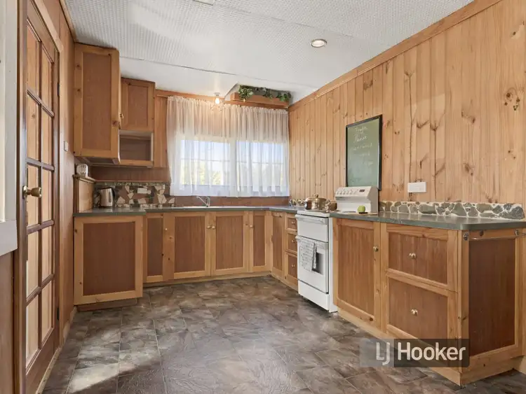 Fourth view of Homely house listing, 55 Goldie Street, Wynyard TAS 7325