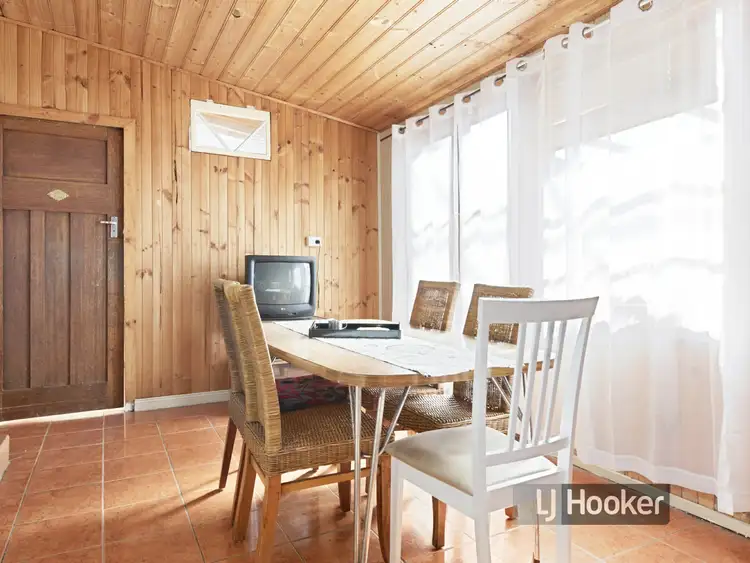 Fifth view of Homely house listing, 55 Goldie Street, Wynyard TAS 7325