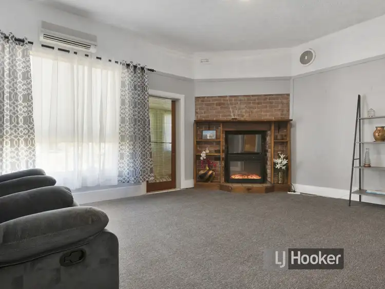 Sixth view of Homely house listing, 55 Goldie Street, Wynyard TAS 7325