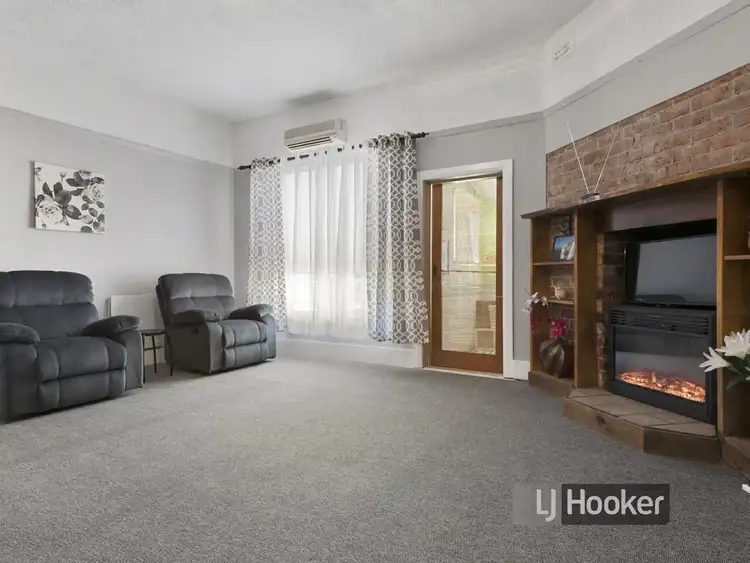 Seventh view of Homely house listing, 55 Goldie Street, Wynyard TAS 7325