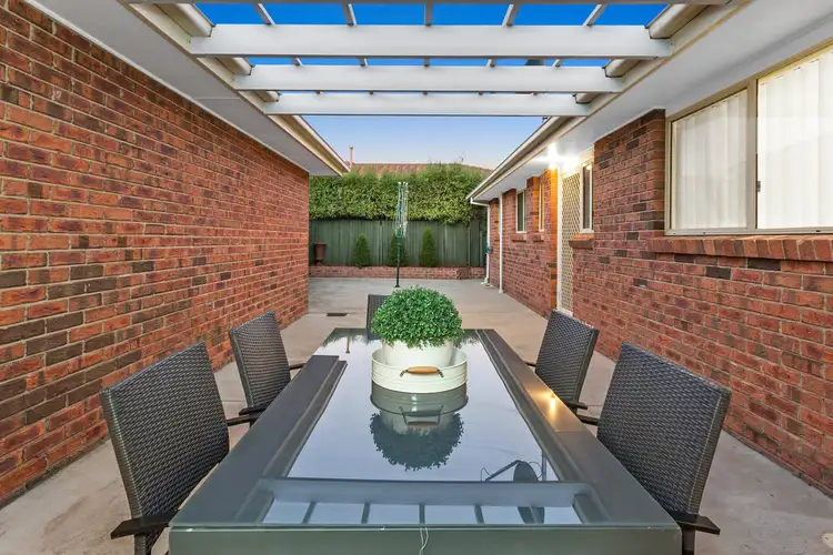 Third view of Homely house listing, 36 Forest Drive, Jerrabomberra NSW 2619