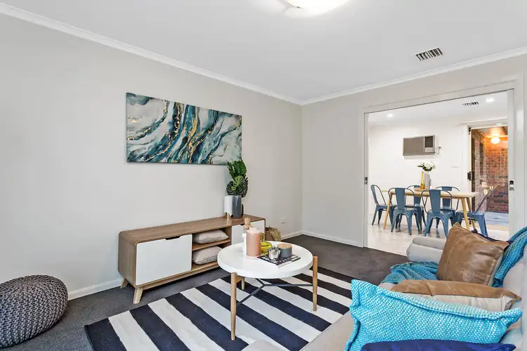 Seventh view of Homely house listing, 36 Forest Drive, Jerrabomberra NSW 2619
