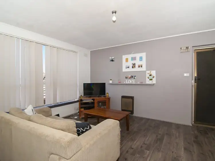 Second view of Homely flat listing, 7/5 Forster Street, Noble Park VIC 3174