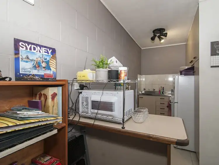 Third view of Homely flat listing, 7/5 Forster Street, Noble Park VIC 3174