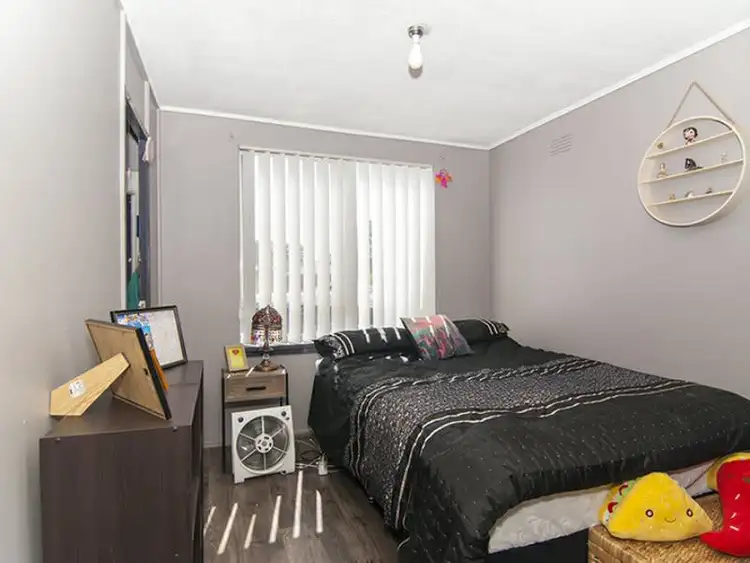 Fourth view of Homely flat listing, 7/5 Forster Street, Noble Park VIC 3174