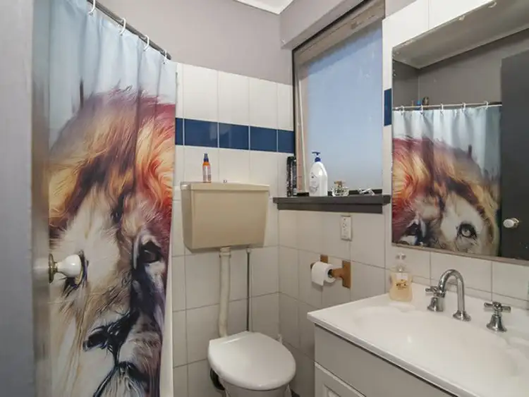 Fifth view of Homely flat listing, 7/5 Forster Street, Noble Park VIC 3174