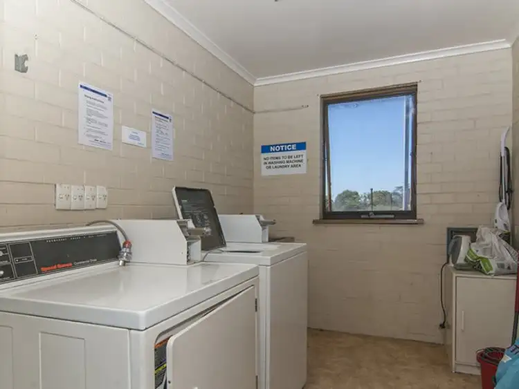 Sixth view of Homely flat listing, 7/5 Forster Street, Noble Park VIC 3174