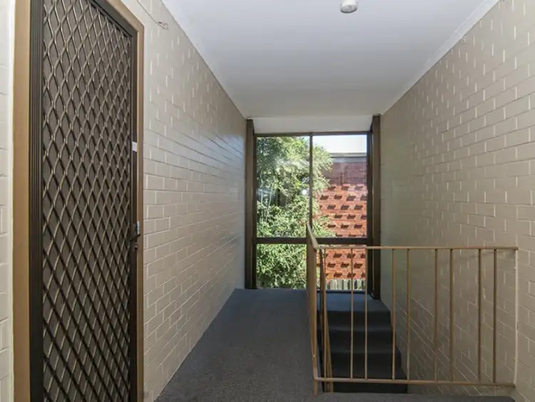 Seventh view of Homely flat listing, 7/5 Forster Street, Noble Park VIC 3174