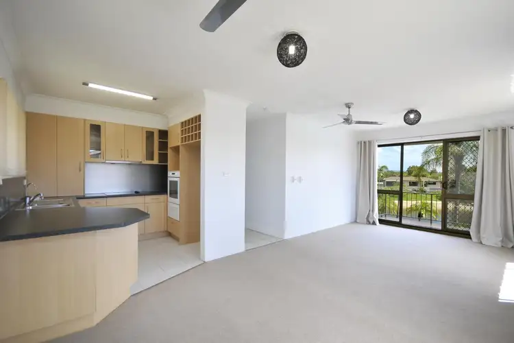 Fourth view of Homely townhouse listing, 12/20 Dunlop Court, Mermaid Waters QLD 4218