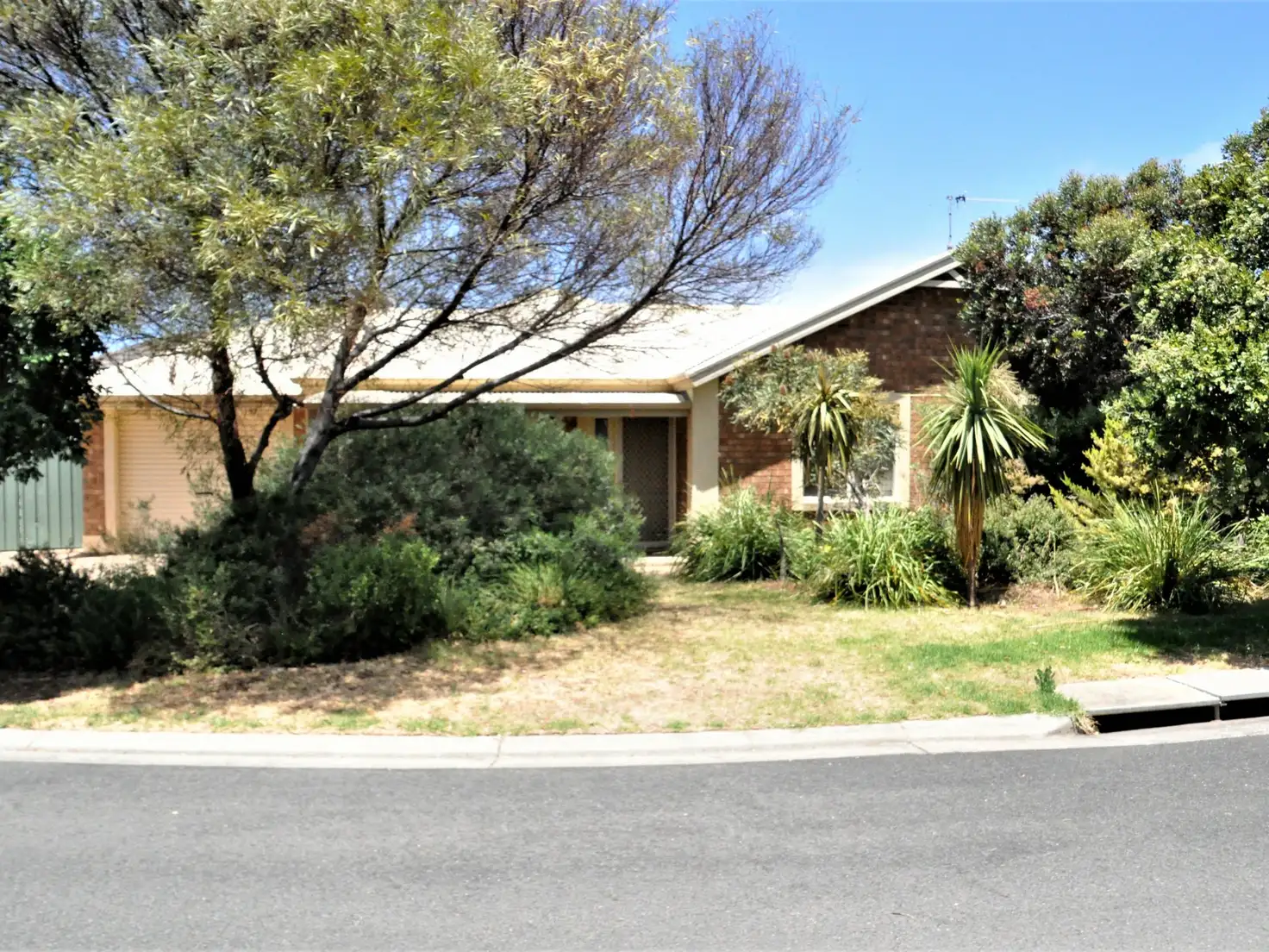 Main view of Homely house listing, 14 Sweetman Avenue, Encounter Bay SA 5211