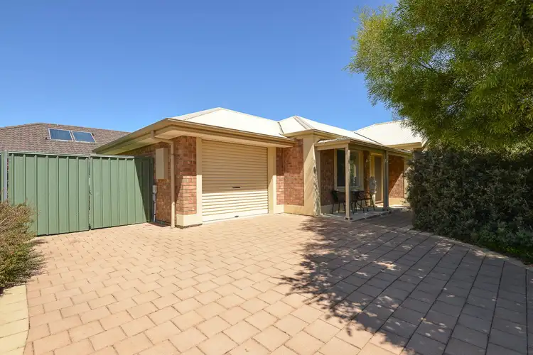Second view of Homely house listing, 14 Sweetman Avenue, Encounter Bay SA 5211