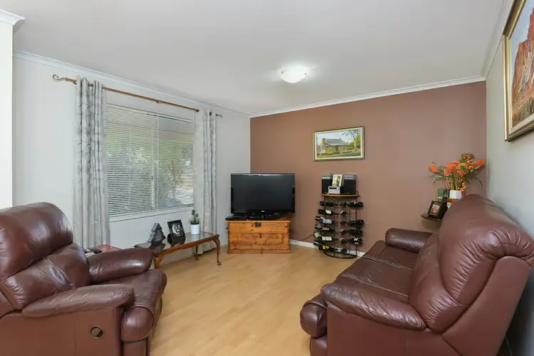 Third view of Homely house listing, 14 Sweetman Avenue, Encounter Bay SA 5211