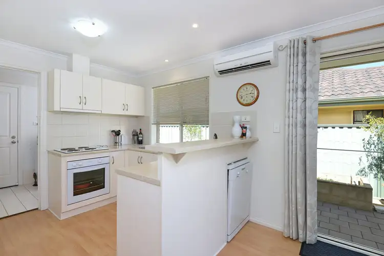 Fourth view of Homely house listing, 14 Sweetman Avenue, Encounter Bay SA 5211