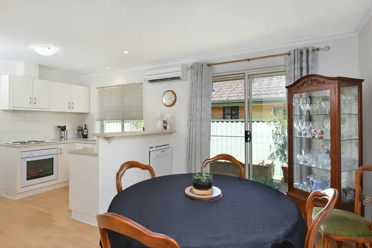 Fifth view of Homely house listing, 14 Sweetman Avenue, Encounter Bay SA 5211
