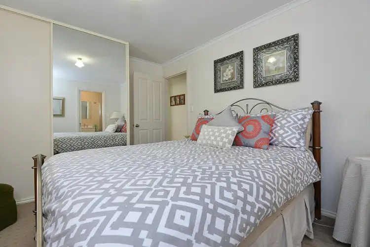 Sixth view of Homely house listing, 14 Sweetman Avenue, Encounter Bay SA 5211