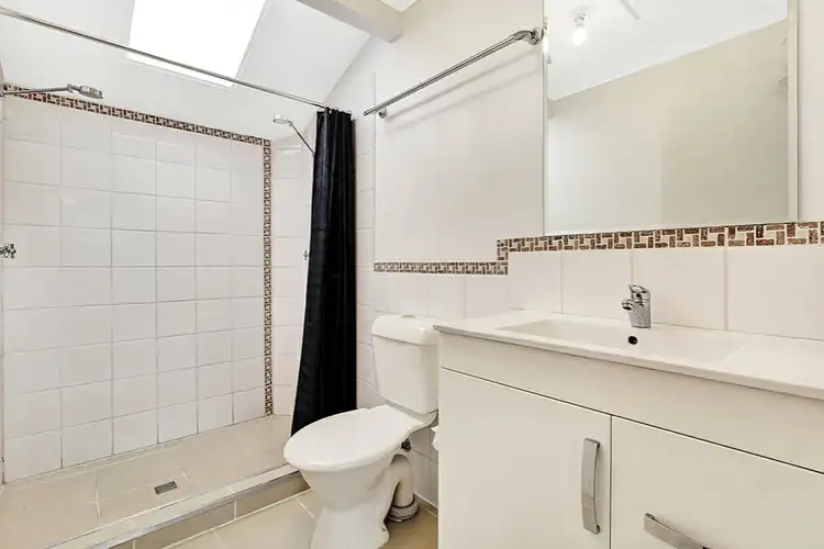 Sixth view of Homely townhouse listing, 2/35 Grevillea Drive, Varsity Lakes QLD 4227
