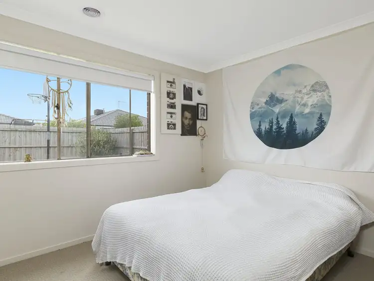 Seventh view of Homely house listing, 10 Meadow Drive, Curlewis VIC 3222
