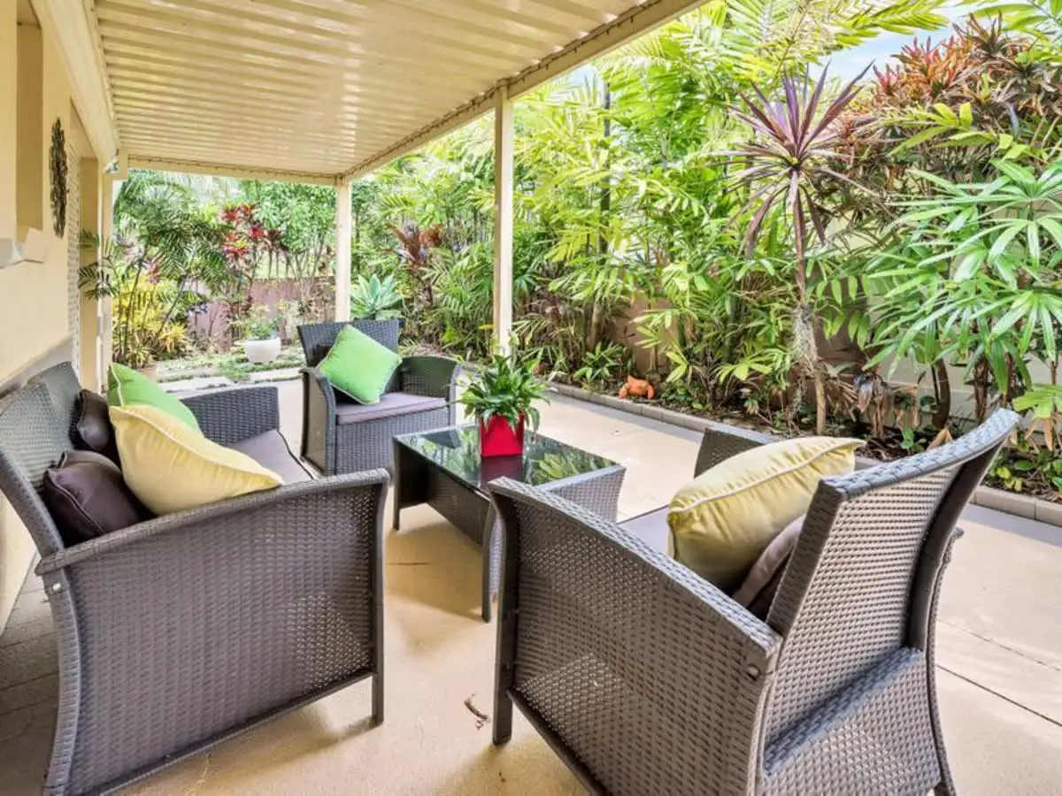 Main view of Homely villa listing, 19/2-4 Langport Parade, Mudgeeraba QLD 4213