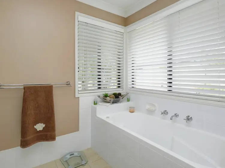 Fifth view of Homely house listing, 36 Heather Close, Failford NSW 2430