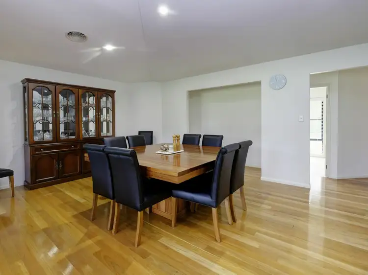 Sixth view of Homely house listing, 36 Heather Close, Failford NSW 2430