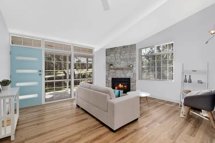 Second view of Homely house listing, 16 Talara Avenue, Bateau Bay NSW 2261
