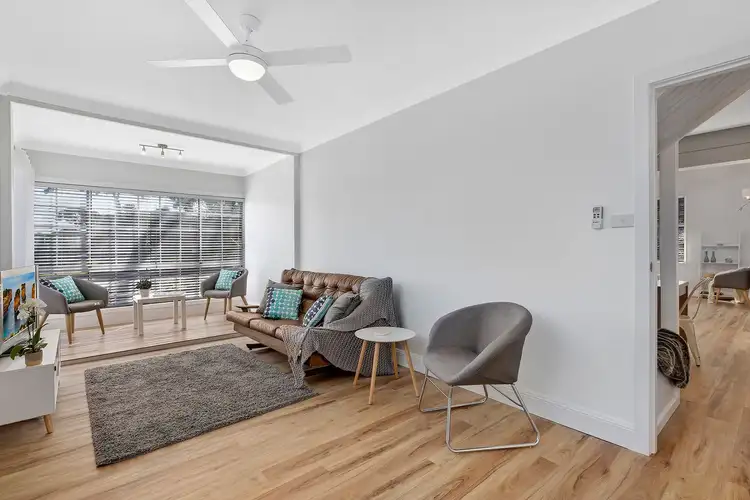 Third view of Homely house listing, 16 Talara Avenue, Bateau Bay NSW 2261